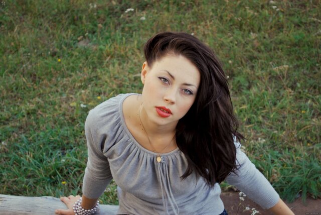 Aroslava Roda's photo
