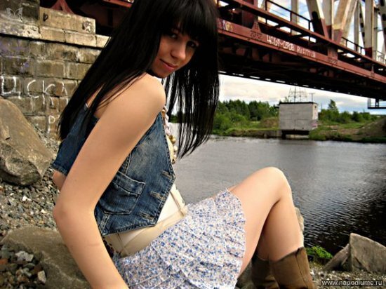 Fashion