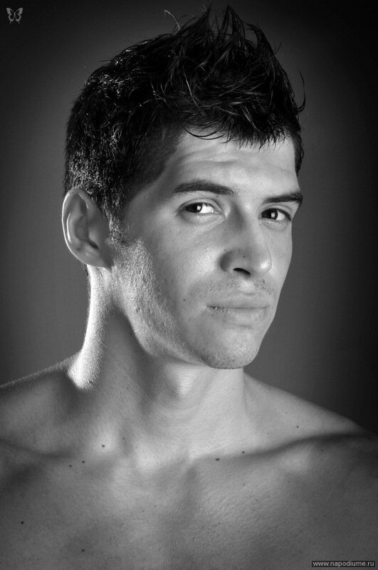Фото Vladimir Veselyj