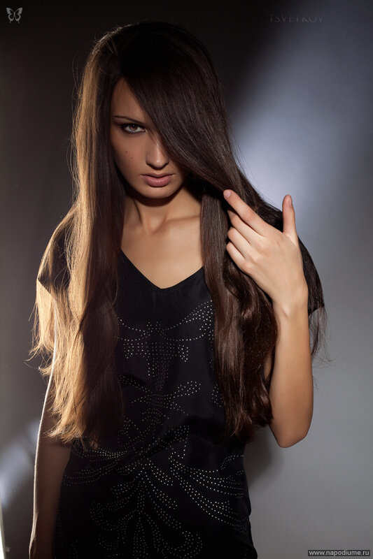 Фото Alex Tsvetkov