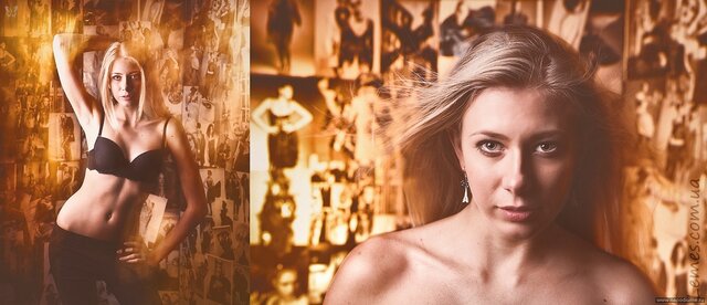 Фото Ekaterina Chepak