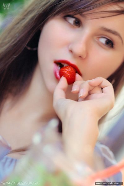 Elen Santi's photo