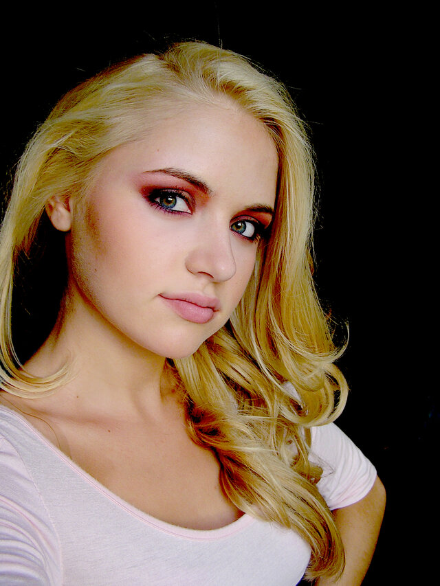 Фото Lyubov