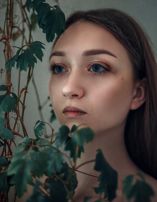 Фото Aleksandra Slesarchuk