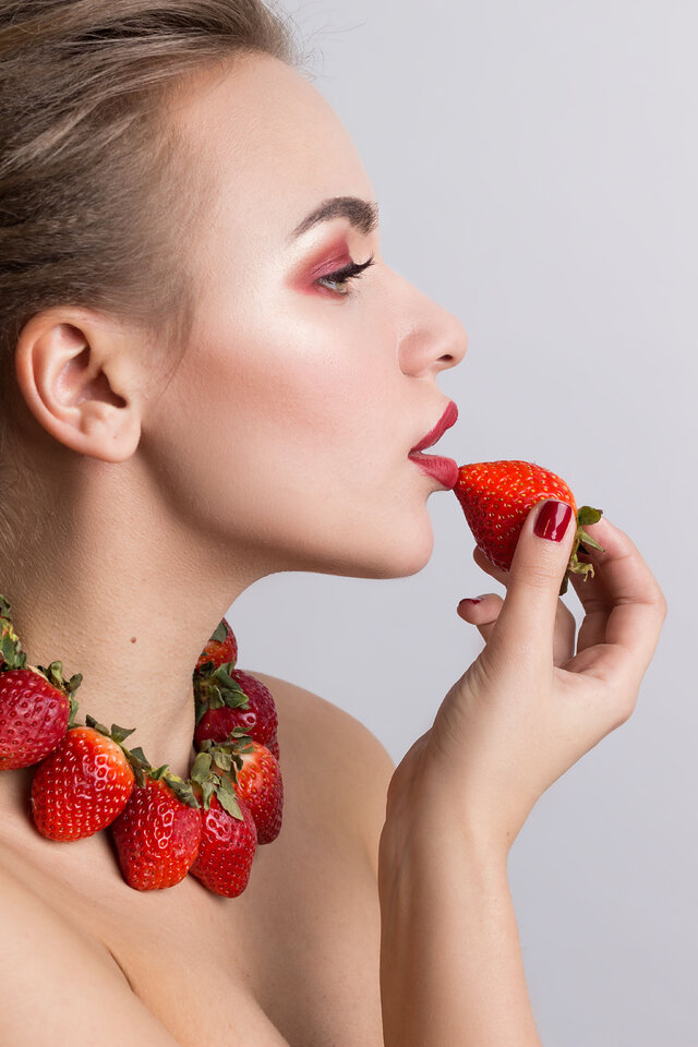 Dmitrij Averchenko's photo