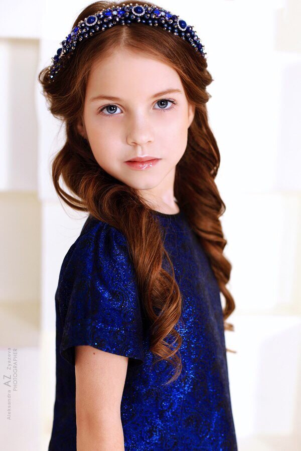 Фото Marianna Volchkova