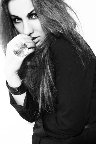 Фото Mary Davidova