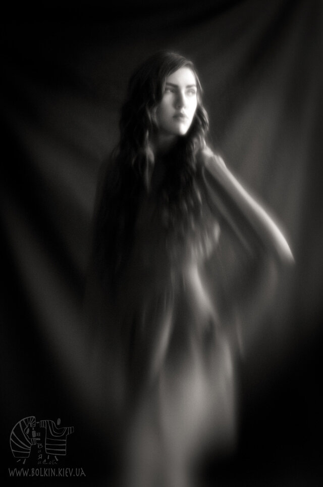 Фото Nastya Yakubovskaya