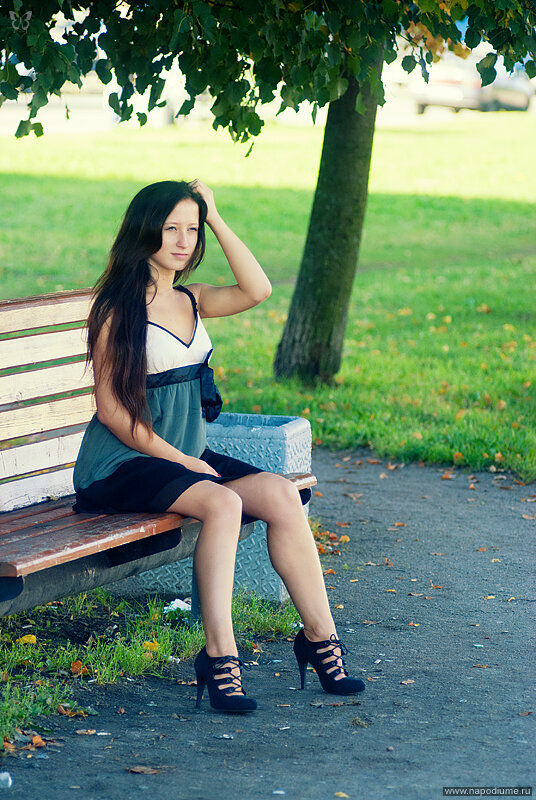 Фото Тамара Tamara_Teta Савкунова