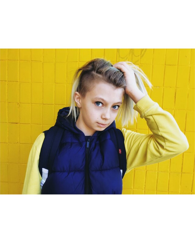 照片Roman Ostapenko