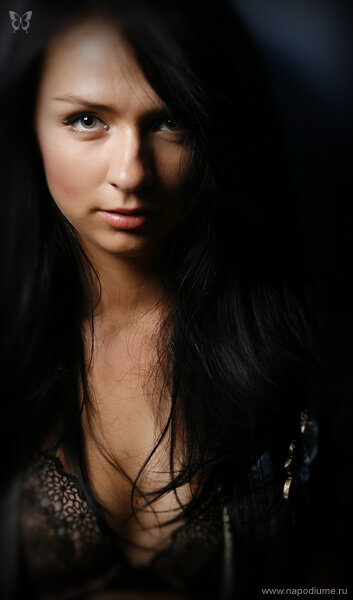 Viktoria Kicak's photo