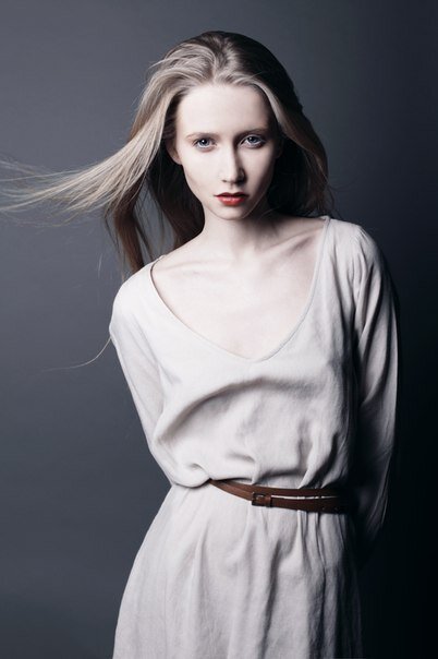 tatyana koroleva's photo
