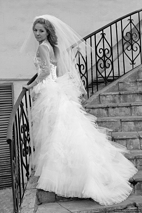 Slaura Smirnova's photo