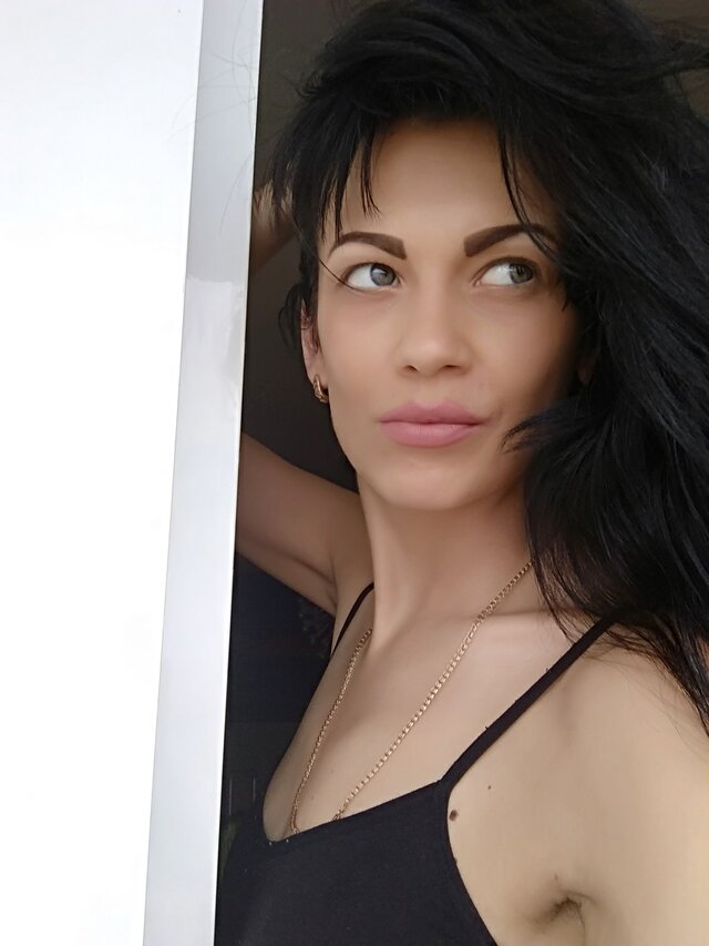 Foto Inneta Brams