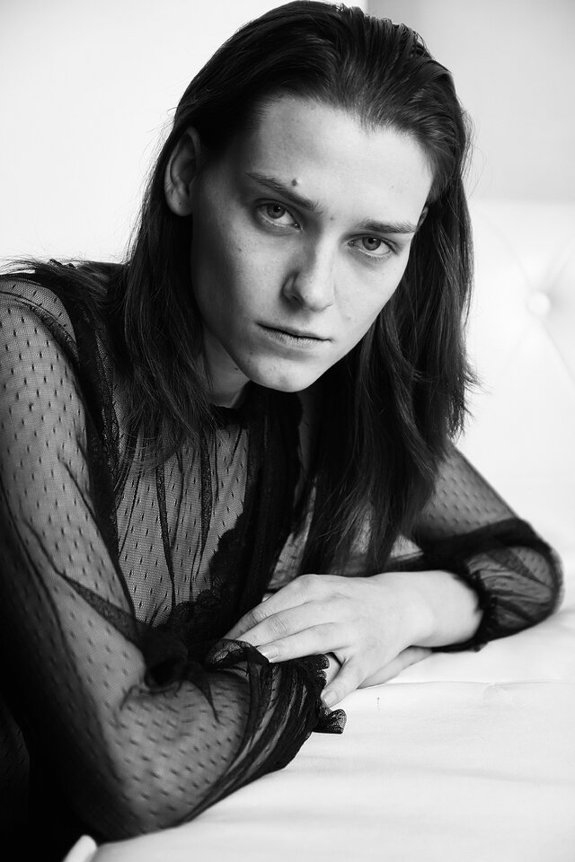Фото Kateryna Koziar