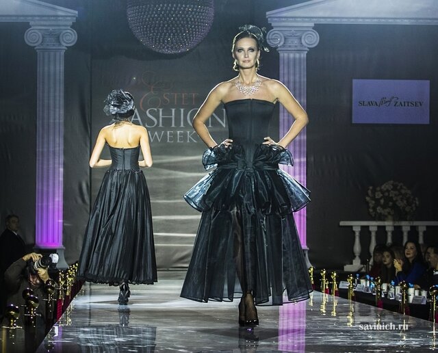 Фото Галина Савинич
