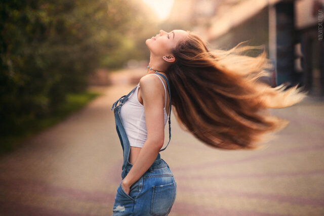 Фото Анна annie_au Ушакова
