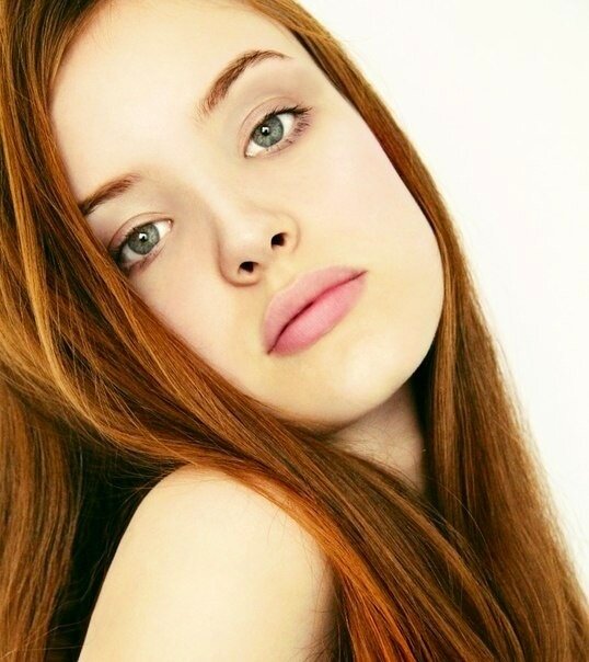 Фото Анна Маркова
