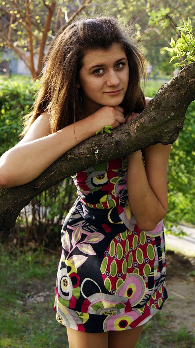 Фото Екатерина Мартыненко