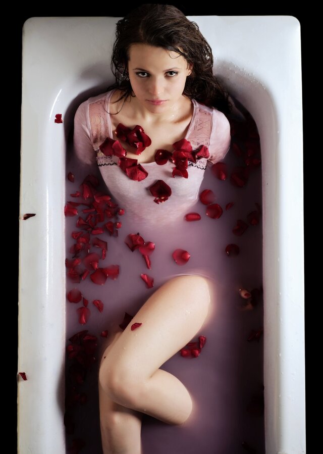 Sergej Lisin's photo