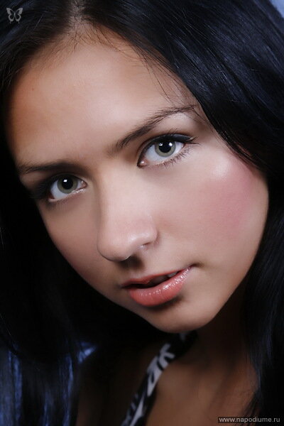 Viktoria Kicak's photo