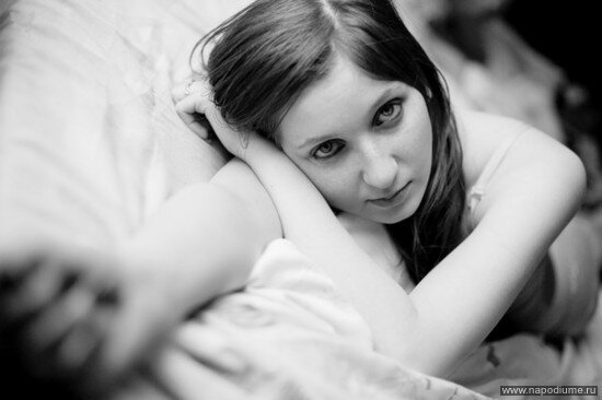 alena teterkina's photo