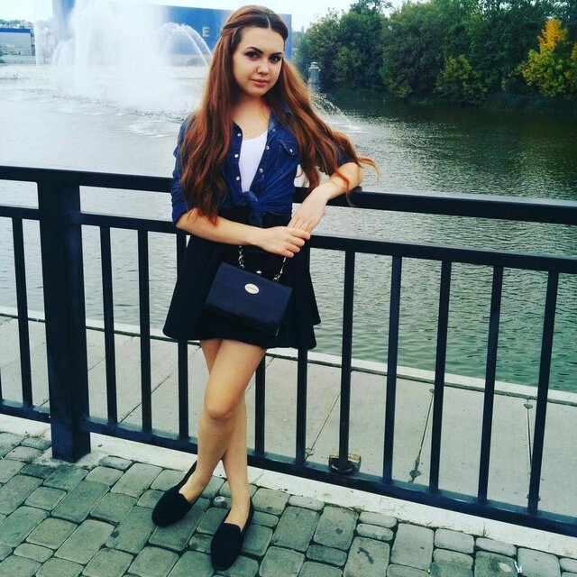 пленер