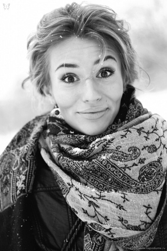 Lela Kosek's photo