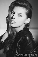 Фото Валентина Колесникова