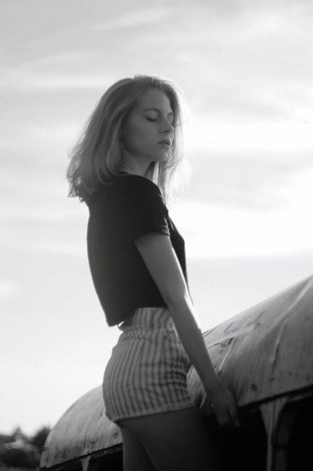 Chloe Air's photo