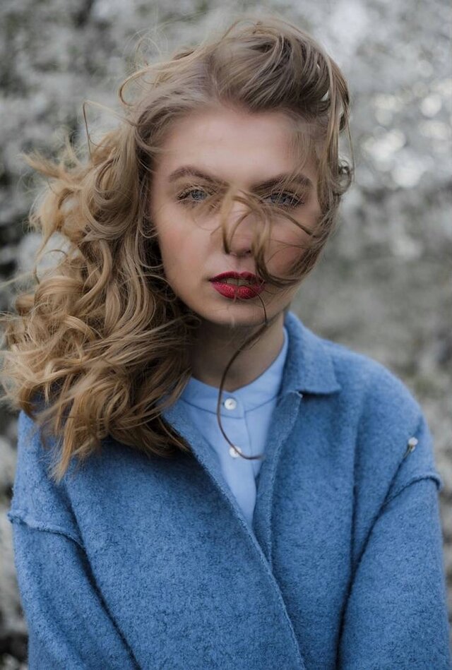 Лена. 84-90-89. 176