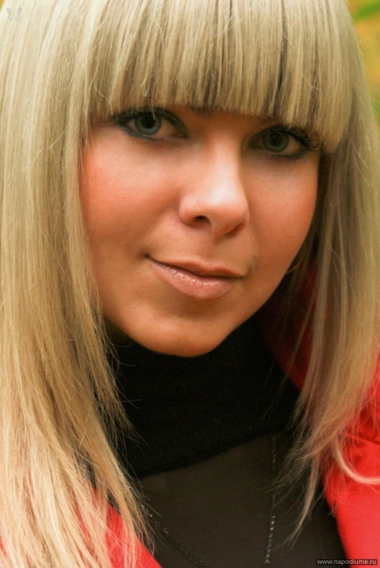 Igor' Serbin's photo