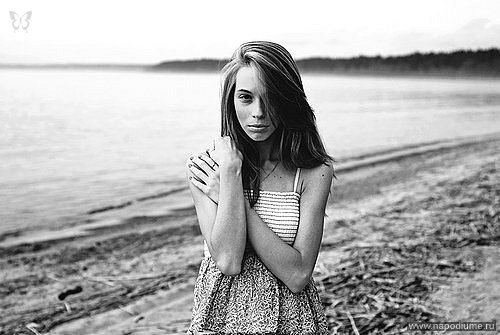 Irina Timofeeva's photo