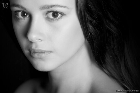 Nadezda Nadezda's photo