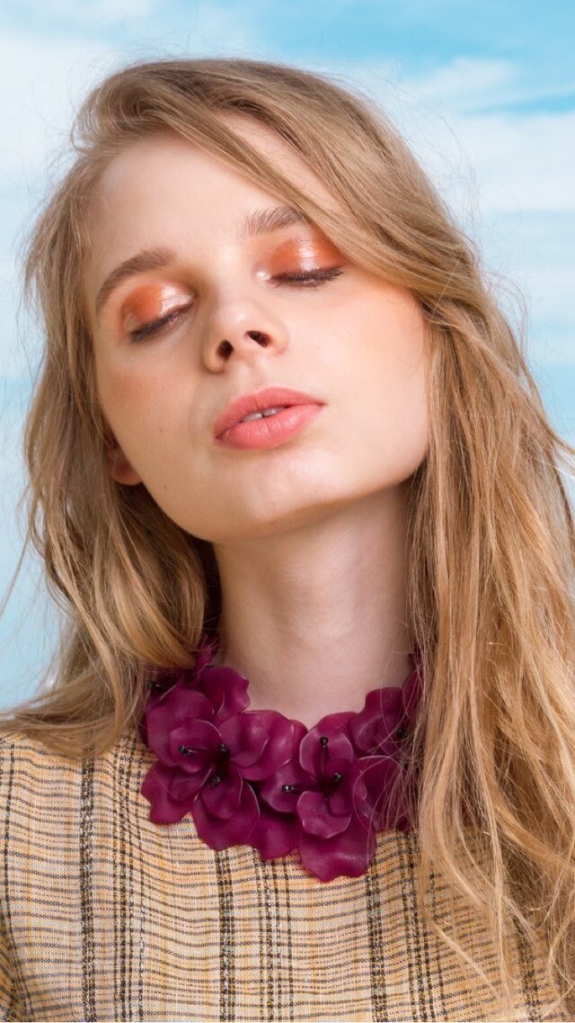 Foto Irina Klimanova