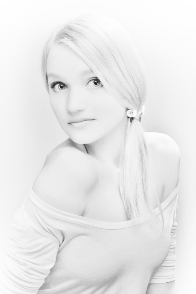 Фото Tadarovskiy