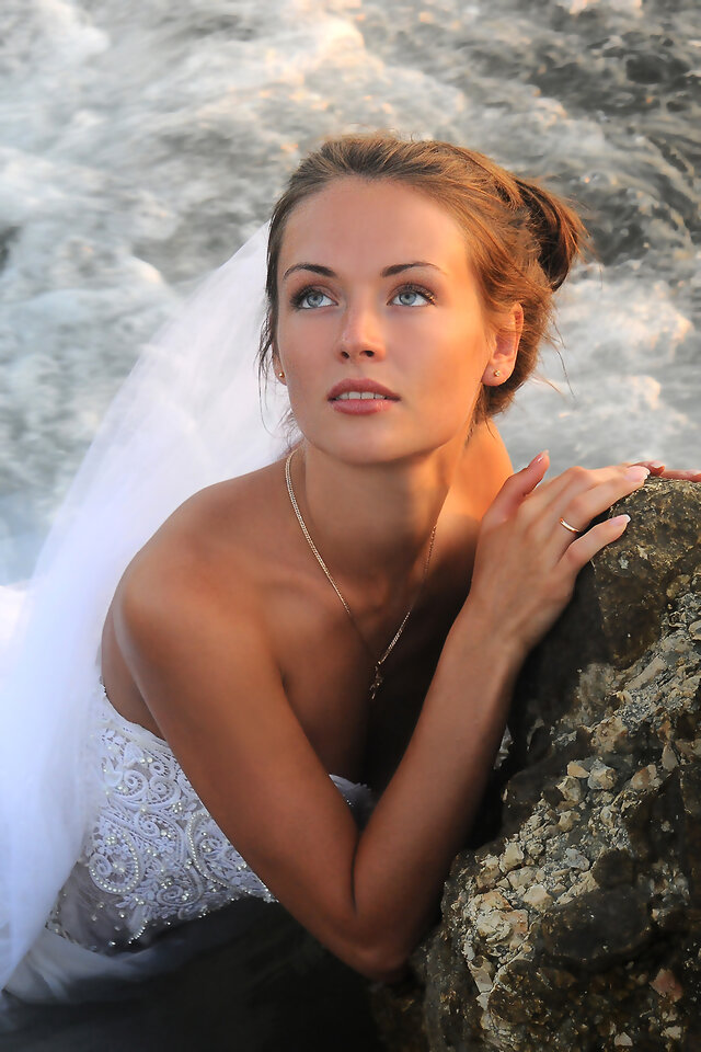igor Juriev's photo