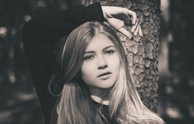 Фото Julija Demchenko
