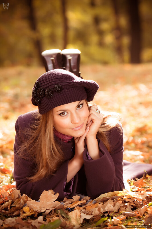 Andrej Salomatin's photo