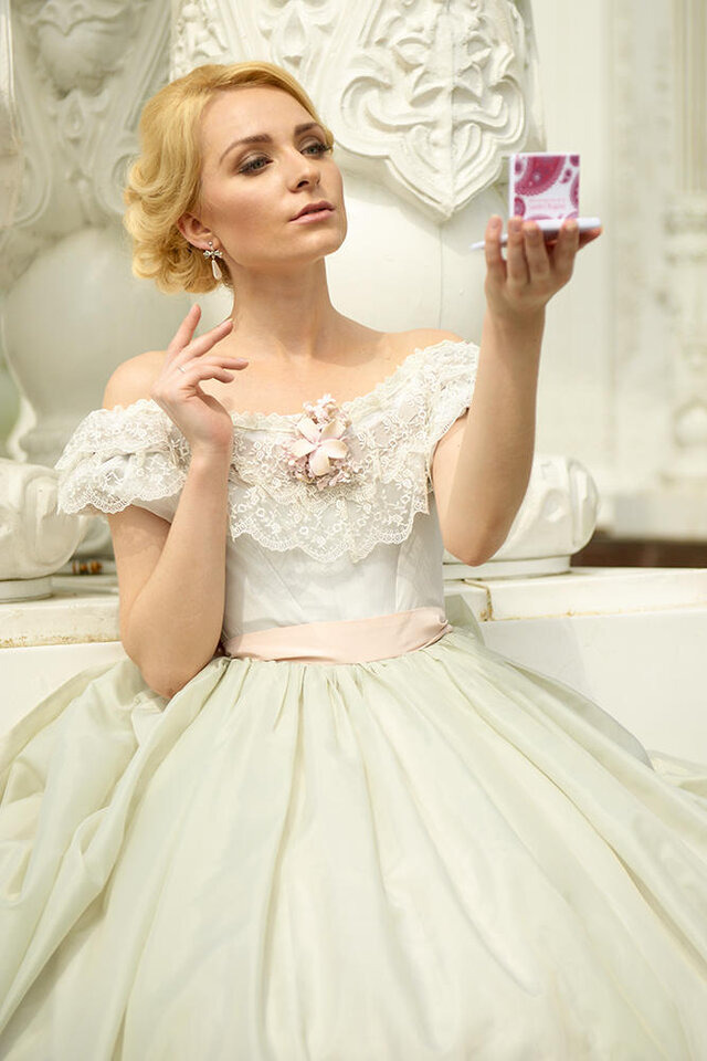 валентина, Model, фото, портрет, портфолио, девушка, сергей семяшкин