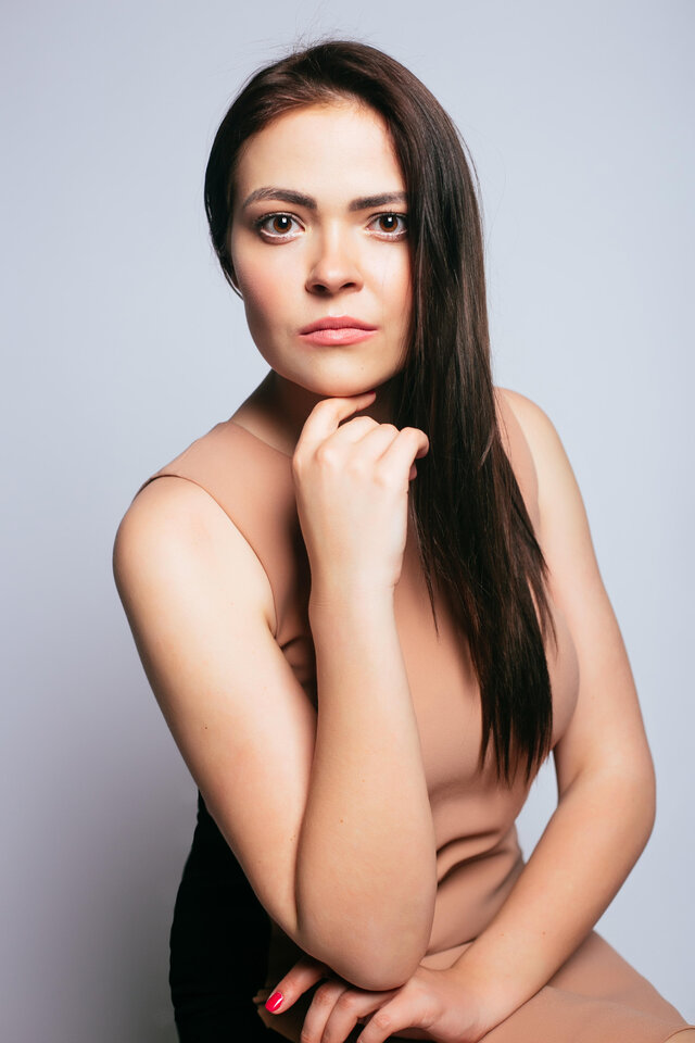 Фото Екатерина rinarina Епифанова