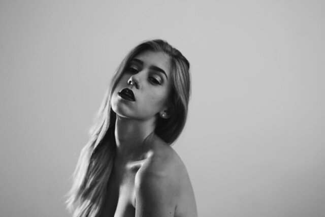 Фото Ольга LolyaNova Иванова