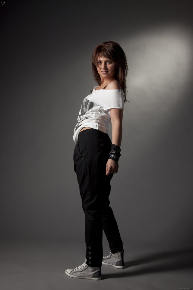 Rimma Muhina's photo
