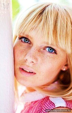 Фото Tana Cvetkova