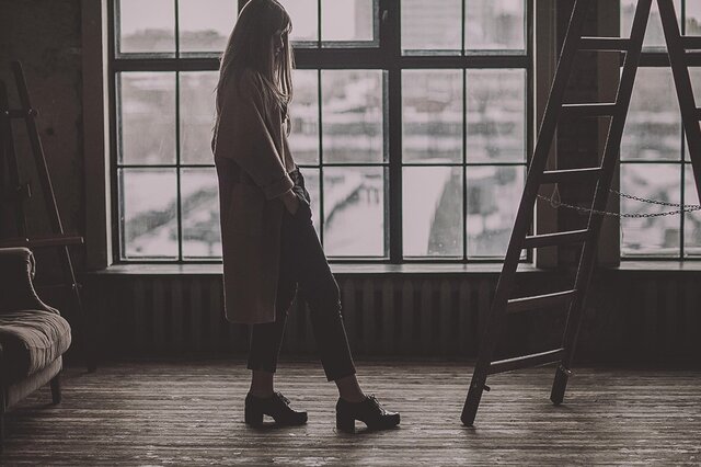 Jana Dokukina's photo