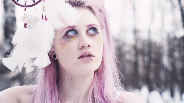 Фото Lina Vasilyeva