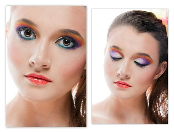 Anastasiya Voronina's photo