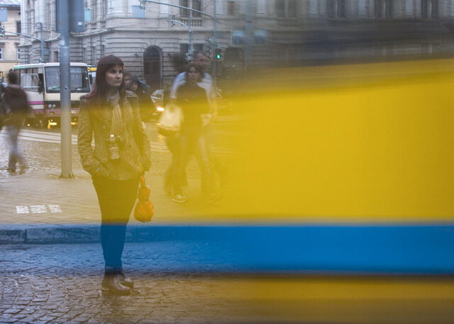 Igor Bukay's photo