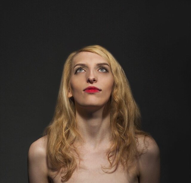 Foto Lilija Petrenko