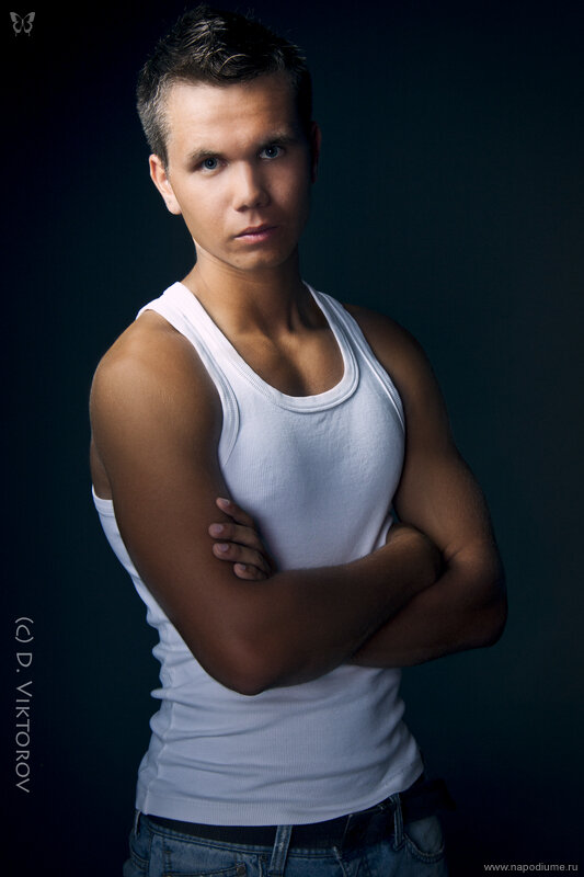 Фото Ruslan Miftah
